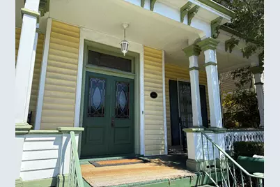 1204 Main Street, Peekskill, NY 10566 - Photo 6