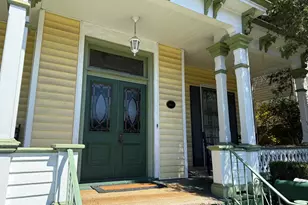 1204 Main St, Peekskill, NY 10566 - Photo 6