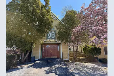 1204 Main Street, Peekskill, NY 10566 - Photo 4