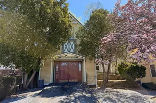 1204 Main St, Peekskill, NY 10566 - Photo 4