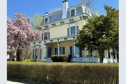 1204 Main Street, Peekskill, NY 10566 - Photo 2