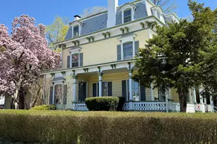 1204 Main St, Peekskill, NY 10566 - Photo 2