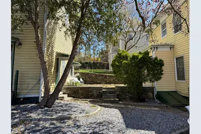 1204 Main Street, Peekskill, NY 10566 - Photo 16