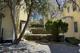 1204 Main St, Peekskill, NY 10566 - Photo 16