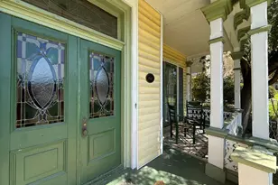 1204 Main St, Peekskill, NY 10566 - Photo 8