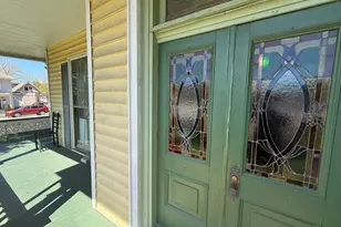 1204 Main St, Peekskill, NY 10566 - Photo 10