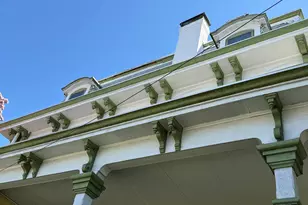 1204 Main St, Peekskill, NY 10566 - Photo 12