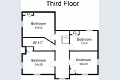 1204 Main Street, Peekskill, NY 10566 - Photo 20