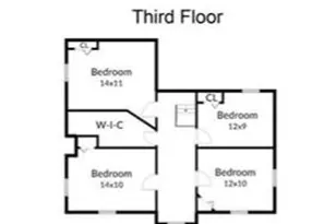 1204 Main St, Peekskill, NY 10566 - Photo 20