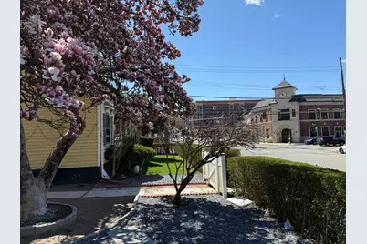 1204 Main Street, Peekskill, NY 10566 - Photo 14