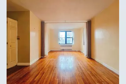 150-10 71st Avenue #5L, Kew Gardens, NY 11367 - Photo 2