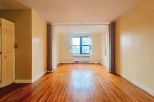 150-10 71st Ave, Kew Gardens, NY 11367 - Photo 2