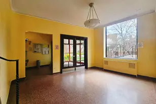 150-10 71st Ave, Kew Gardens, NY 11367 - Photo 12