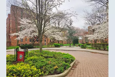 150-10 71st Avenue #5L, Kew Gardens, NY 11367 - Photo 14