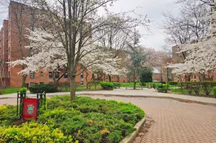 150-10 71st Ave, Kew Gardens, NY 11367 - Photo 14