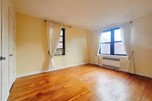 150-10 71st Ave, Kew Gardens, NY 11367 - Photo 8