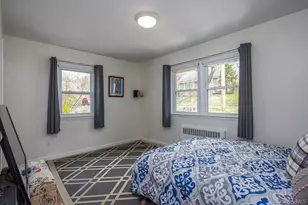 9 Durham Rd, White Plains, NY 10607 - Photo 22