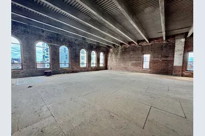 1027 Beach 20th Street, Far Rockaway, NY 11691 - Photo 22