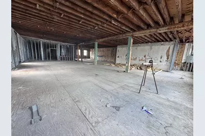 1027 Beach 20th Street, Far Rockaway, NY 11691 - Photo 24