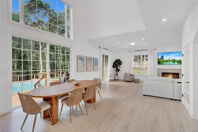 15 Deer Ridge Trail, Water Mill, NY 11976 - Photo 1