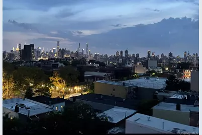 28-06 21 Street #6FA, Astoria, NY 11102 - Photo 6