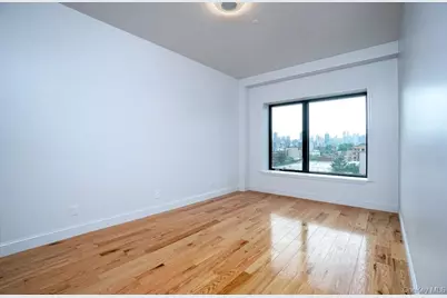 28-06 21 Street #6FA, Astoria, NY 11102 - Photo 4