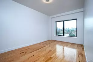 28-06 21st St, Astoria, NY 11102 - Photo 4