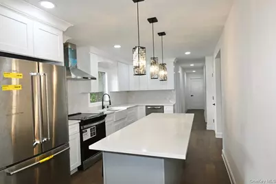 2 Little Hill Road, East Setauket, NY 11733 - Photo 8