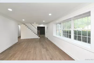 2 Little Hill Road, East Setauket, NY 11733 - Photo 6