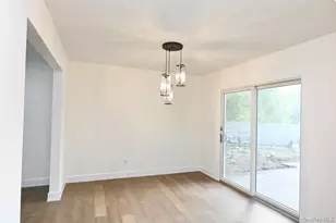 2 Little Hill Rd, East Setauket, NY 11733 - Photo 12