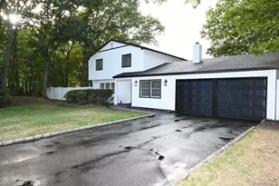 2 Little Hill Rd, East Setauket, NY 11733 - Photo 2