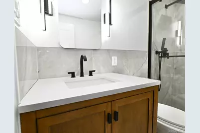 2 Little Hill Road, East Setauket, NY 11733 - Photo 20