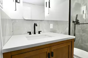 2 Little Hill Rd, East Setauket, NY 11733 - Photo 20