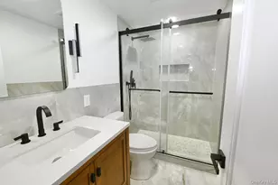 2 Little Hill Rd, East Setauket, NY 11733 - Photo 18