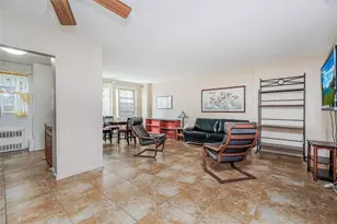 2928 West 5th, Brooklyn, NY 11224 - Photo 4