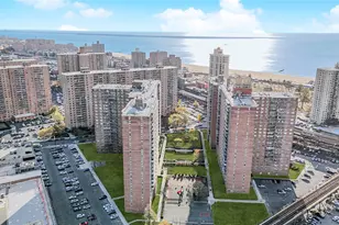 2928 West 5th, Brooklyn, NY 11224 - Photo 2