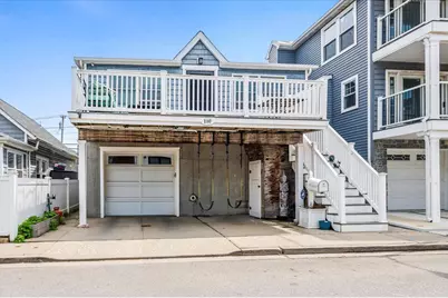 100 California Street, Long Beach, NY 11561 - Photo 1