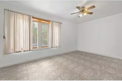 1114 Banner Avenue, Brooklyn, NY 11235 - Photo 8