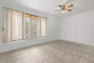 1114 Banner Ave, Brooklyn, NY 11235 - Photo 8