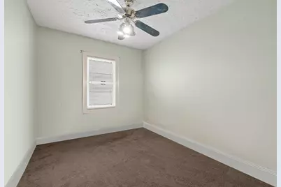 1114 Banner Avenue, Brooklyn, NY 11235 - Photo 6