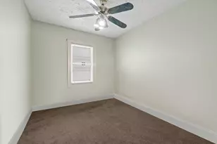 1114 Banner Ave, Brooklyn, NY 11235 - Photo 6