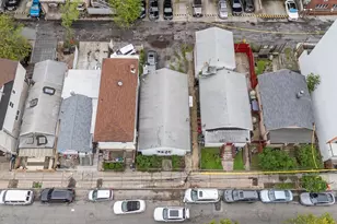 1114 Banner Ave, Brooklyn, NY 11235 - Photo 12