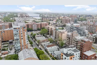 1114 Banner Avenue, Brooklyn, NY 11235 - Photo 14