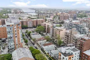 1114 Banner Ave, Brooklyn, NY 11235 - Photo 14