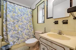 1114 Banner Ave, Brooklyn, NY 11235 - Photo 10