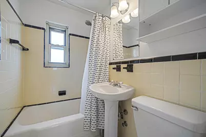 414 Merrick Road #4.5B, Rockville Centre, NY 11570 - Photo 8