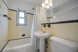 414 Merrick Rd, Rockville Centre, NY 11570 - Photo 8