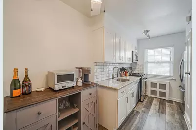 414 Merrick Road #4.5B, Rockville Centre, NY 11570 - Photo 10