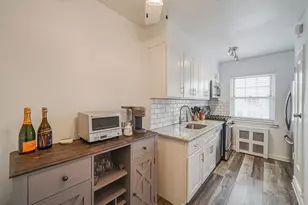 414 Merrick Rd, Rockville Centre, NY 11570 - Photo 10