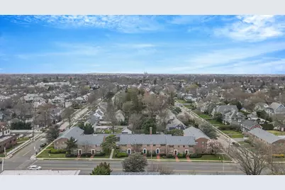 414 Merrick Road #4.5B, Rockville Centre, NY 11570 - Photo 2